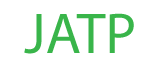 JS and TS Properties, LLC logo